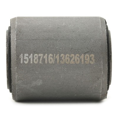 Control Arm Bushing RIDEX 251T0385 251T0385 - photo 5