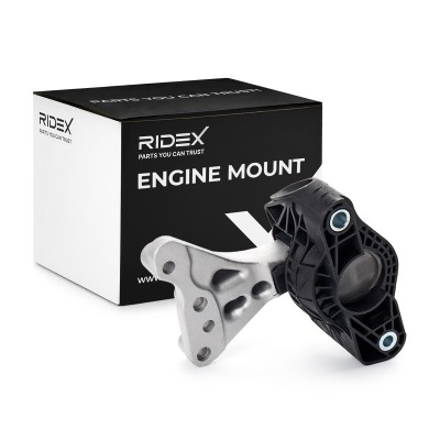 Engine Mounting RIDEX 247E0926 247E0926 - photo 2