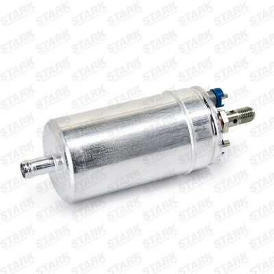 Pump, Fuel Pre-Supply Stark SKFP-0160013 SKFP-0160013 - photo 5