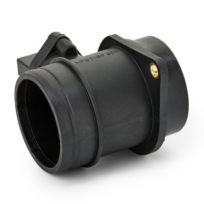 Air Mass Sensor RIDEX 3926A0030 3926A0030 - photo 5
