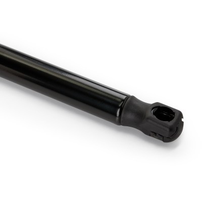 Gas Spring, boot-/cargo area RIDEX 219G1391 219G1391 - photo 5