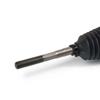 Steering Gear RIDEX 286S0595R 286S0595R - photo 5