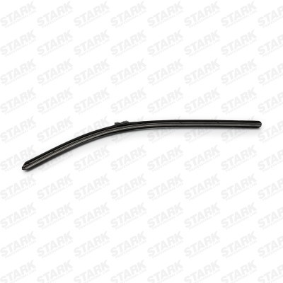 Wiper Blade Stark SKWIB-0940118 SKWIB-0940118 - photo 4