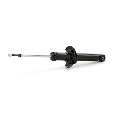 Shock Absorber RIDEX 854S0082 854S0082 - photo 5