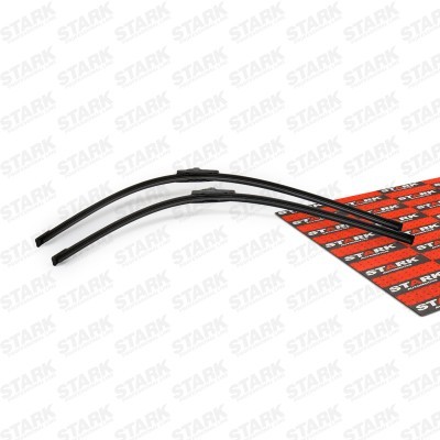 Wiper Blade Stark SKWIB-0940099 SKWIB-0940099 - photo 1