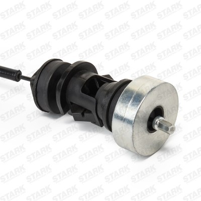 Cable Pull, clutch control Stark SKSK-1320063 SKSK-1320063 - photo 5