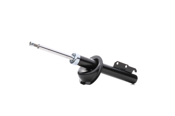 Shock Absorber RIDEX 854S0136 854S0136 - photo 1