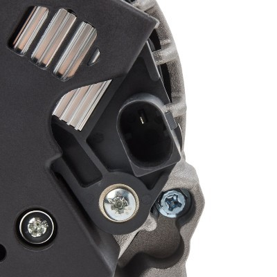 Alternator RIDEX 4G1692R 4G1692R - photo 5