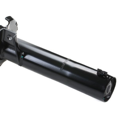 Shock Absorber RIDEX 854S2108 854S2108 - photo 5