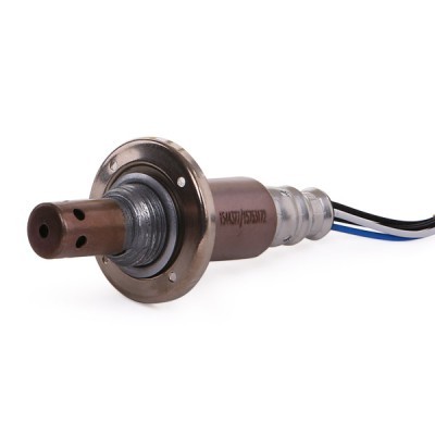 Lambda (Oxygen) Sensor RIDEX 3922L0366 3922L0366 - photo 4