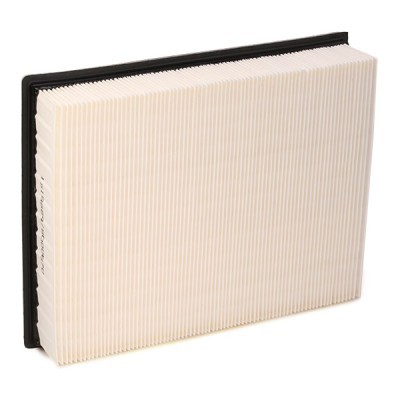 Air Filter RIDEX 8A0025 8A0025 - photo 4