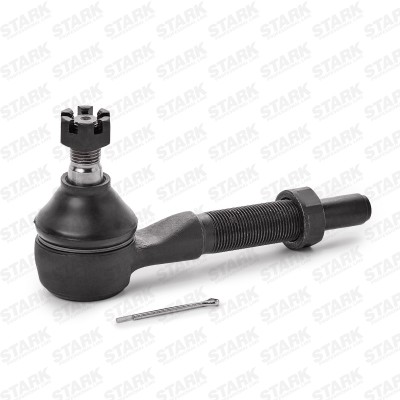 Tie Rod End Stark SKTE-0280284 SKTE-0280284 - photo 6