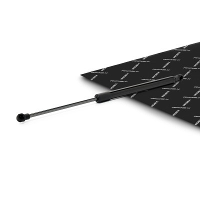 Gas Spring, boot-/cargo area RIDEX 219G1204 219G1204 - photo 1