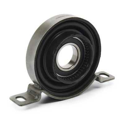 Propshaft Centre Bearing RIDEX 1420M0065 1420M0065 - photo 4