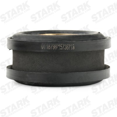 Propshaft Centre Bearing Stark SKMP-3300026 SKMP-3300026 - photo 6