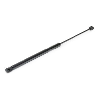 Gas Spring, boot-/cargo area RIDEX 219G0359 219G0359 - photo 4