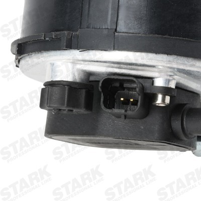 Fuel Filter Stark SKFF-0870004 SKFF-0870004 - photo 5