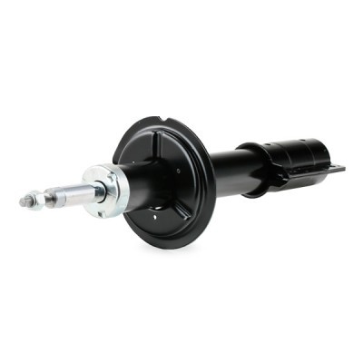 Shock Absorber RIDEX 854S0288 854S0288 - photo 3
