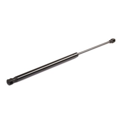 Gas Spring, boot-/cargo area RIDEX 219G0330 219G0330 - photo 6