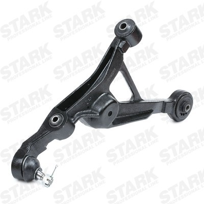 Control Arm Stark SKCA-0051247 SKCA-0051247 - photo 3