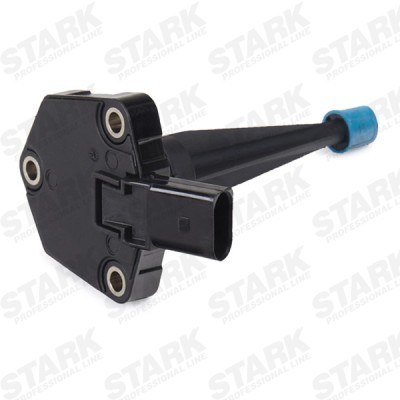 Engine Oil Level sensor Stark SKSEE-1380019 SKSEE-1380019 - photo 4