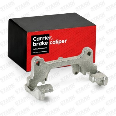 Repair Kit, Brake Caliper Stark SKCBC-1620062 SKCBC-1620062 - photo 2