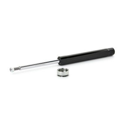 Shock Absorber RIDEX 854S0524 854S0524 - photo 4
