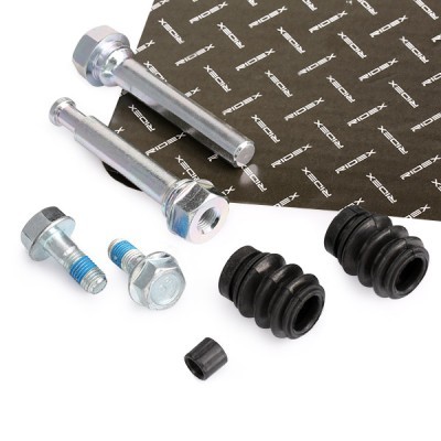 Repair Kit, Brake Caliper RIDEX 2169G0004 2169G0004 - photo 1