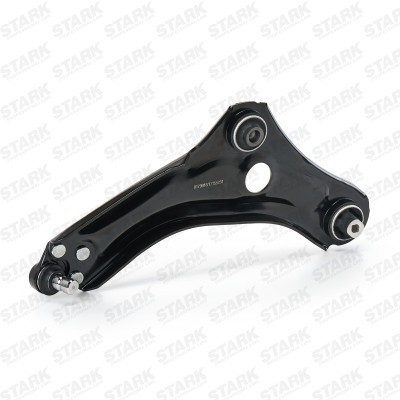 Control Arm Stark SKCA-00560578 SKCA-00560578 - photo 3