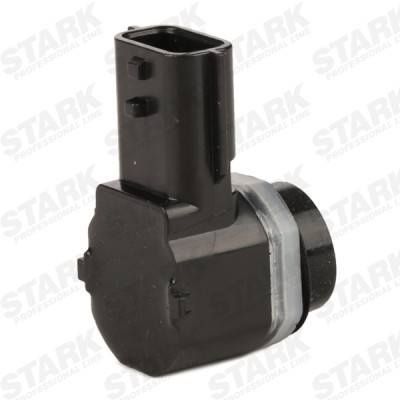 Датчик парковки Stark SKPDS-1420127 SKPDS-1420127 - photo 4