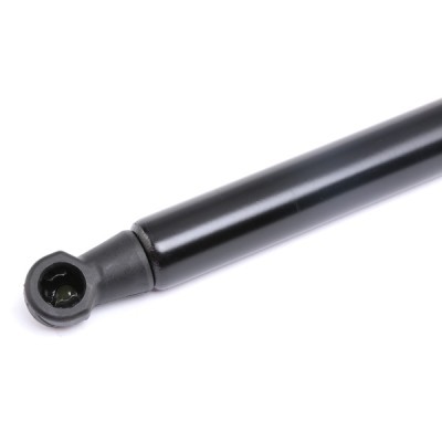 Gas Spring, boot-/cargo area RIDEX 219G0578 219G0578 - photo 5