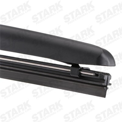 Wiper Blade Stark SKWIB-0940244 SKWIB-0940244 - photo 6