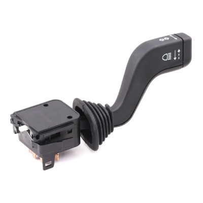 Steering Column Switch RIDEX 1563S0017 1563S0017 - photo 4