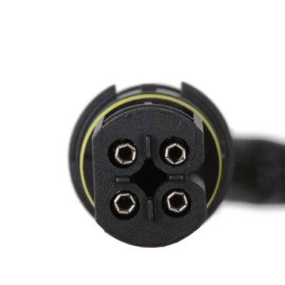 Lambda (Oxygen) Sensor RIDEX 3922L0083P 3922L0083P - photo 6