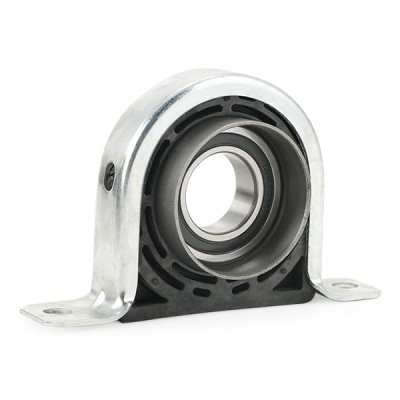 Propshaft Centre Bearing RIDEX 1420M0013 1420M0013 - photo 3