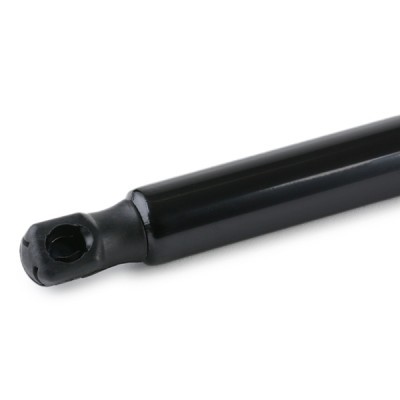 Gas Spring, boot-/cargo area RIDEX 219G0960 219G0960 - photo 5