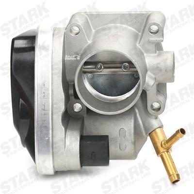 Дроссельная заслонка Stark SKTB-0430161 SKTB-0430161 - photo 5