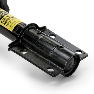 Shock Absorber RIDEX 854S19315P 854S19315P - photo 5