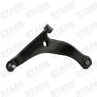 Control Arm Stark SKCA-0051151 SKCA-0051151 - photo 3