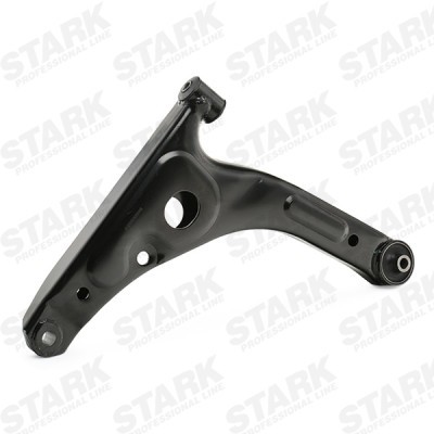 Control Arm Stark SKCA-0050554 SKCA-0050554 - photo 2