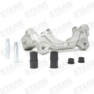 Repair Kit, Brake Caliper Stark SKCBC-1620108 SKCBC-1620108 - photo 3