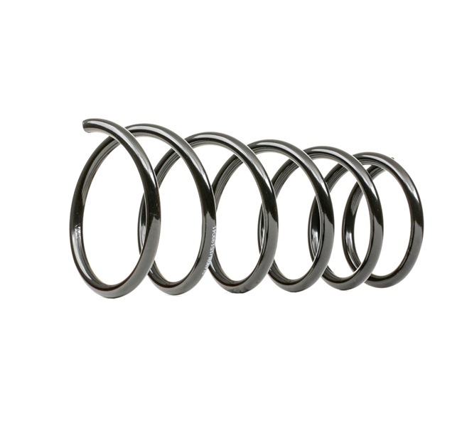Suspension Spring Stark SKCS-0040910 SKCS-0040910 - photo 1