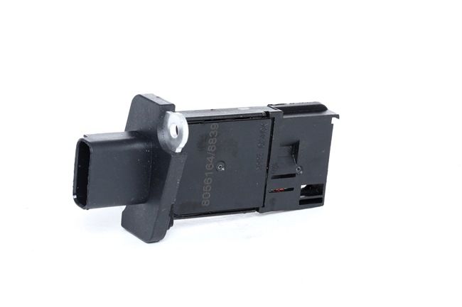 Air Mass Sensor RIDEX 3926A0185 3926A0185 - photo 1
