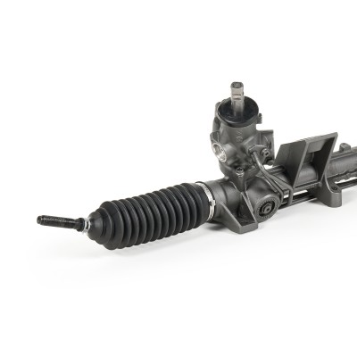 Steering Gear RIDEX 286S0788R 286S0788R - photo 5