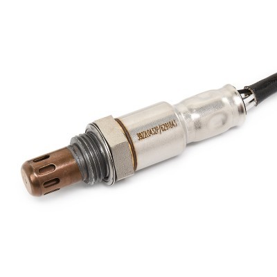 Lambda (Oxygen) Sensor RIDEX 3922L0432P 3922L0432P - photo 3