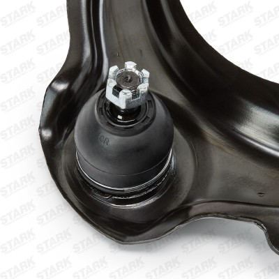 Control Arm Stark SKCA-0050251 SKCA-0050251 - photo 6