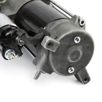 Starter RIDEX 2S1068R 2S1068R - photo 5