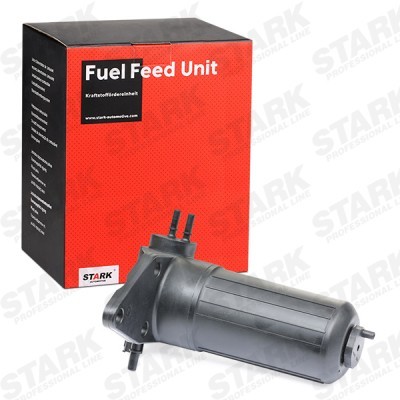 Pump, Fuel Pre-Supply Stark SKFP-0160248 SKFP-0160248 - photo 2