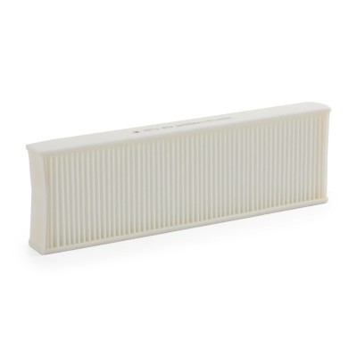 Cabin Air Filter RIDEX 424I0711 424I0711 - photo 2