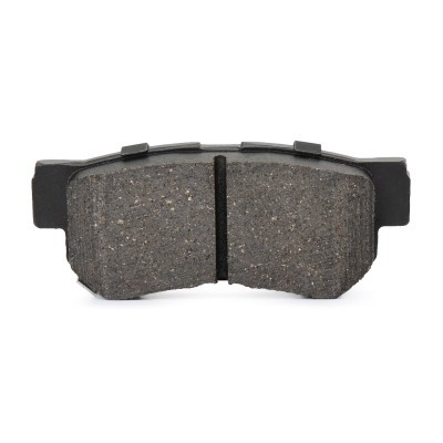 Brake Pads Set RIDEX 402B0690P 402B0690P - photo 6